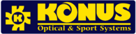 Konus Optical