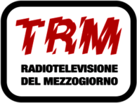 TRM