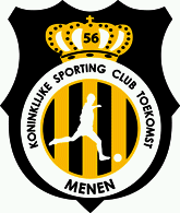 Koninklijke Beerschot Voetbalclub Antwerpen