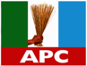 APC 