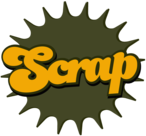 Scrap