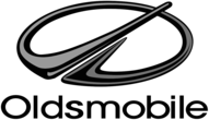 Oldsmobile 