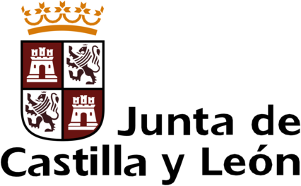 Junta de Castilla y Leon