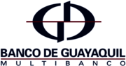 Banco de Guayaquil