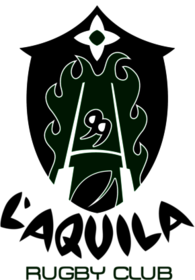 L'Aquila Rugby Club