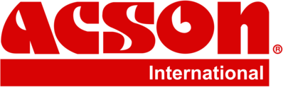 Acson International