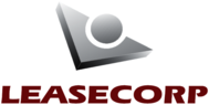 Leasecorp