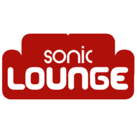 Sonic Lounge