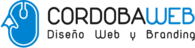Cordoba Web