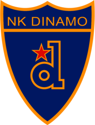 Dinamo Zagreb