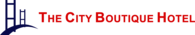 The City Boutique Hotel