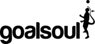 goalsoul