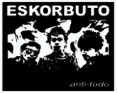 Eskorbuto