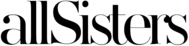 allSisters 