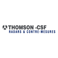 Thomson-CSF