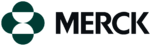 Merck Logo Horizontal