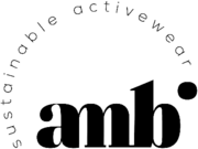 Ambiletics thumbnail