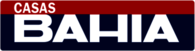 Casas Bahia