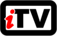 iTV label