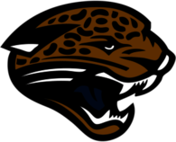 Jacksonville Jaguars