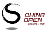 China Open 