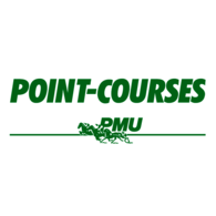 PMU Point-Courses