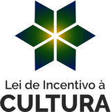 Lei de Incentivo à Cultura