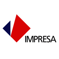 Impresa