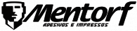 Mentorf