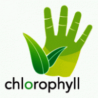 Chlorophyll