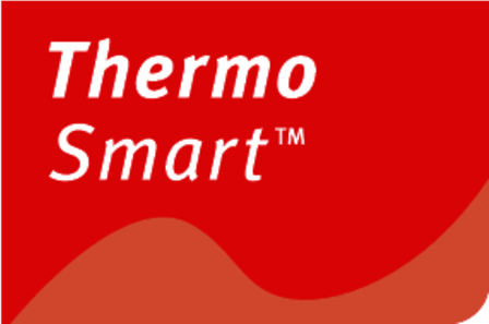 thermo_smart