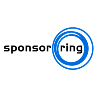 Sponsor Ring