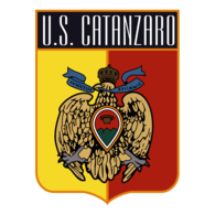 U.S. Catanzaro
