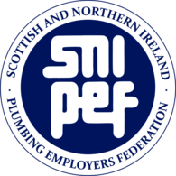 Scottish And Northern Ireland Plumbers Employment Federation SNIPEF