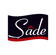 Sade