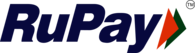 RuPay