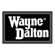 Wayne Dalton