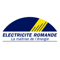 Electricite Romande