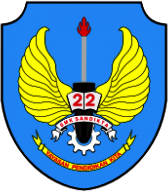 SMK Sandikta