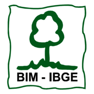 BIM-IBGE