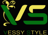 Vessy Style