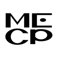 MECP