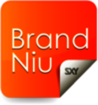 BrandNiu