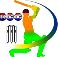 Bijlmer Cricket Club 