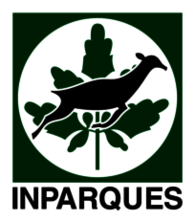 Inparques