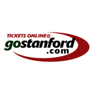 Tickets Online @ gostanford.com
