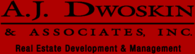 AJ Dwoskin & Associates