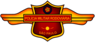 Polícia Militar Rodoviária do Estdo de São Paulo
