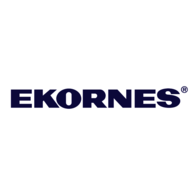 Ekornes