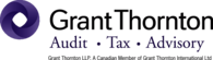 Grant Thornton